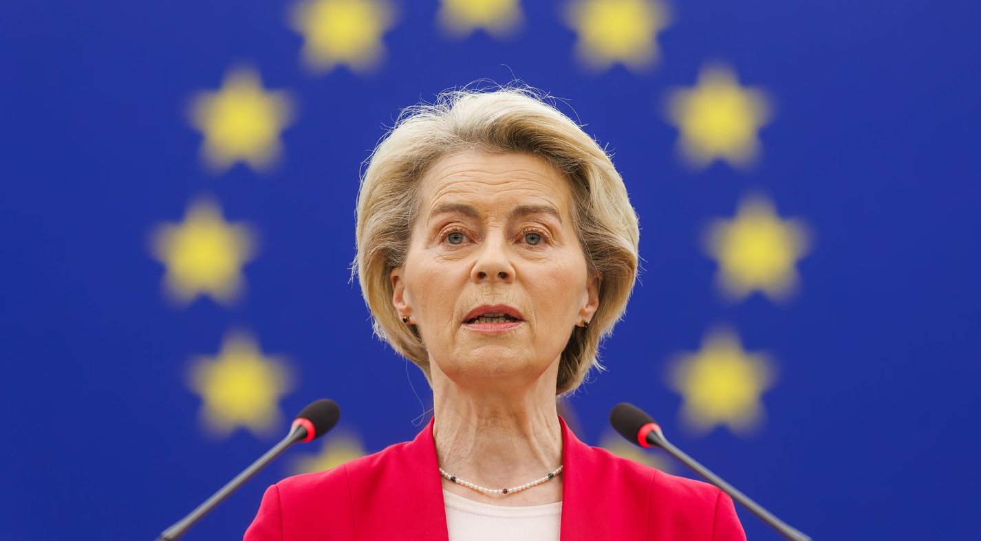 پەرلەمانی عێراق بودجەی نوێ بۆ 2025 پەسەند کرد