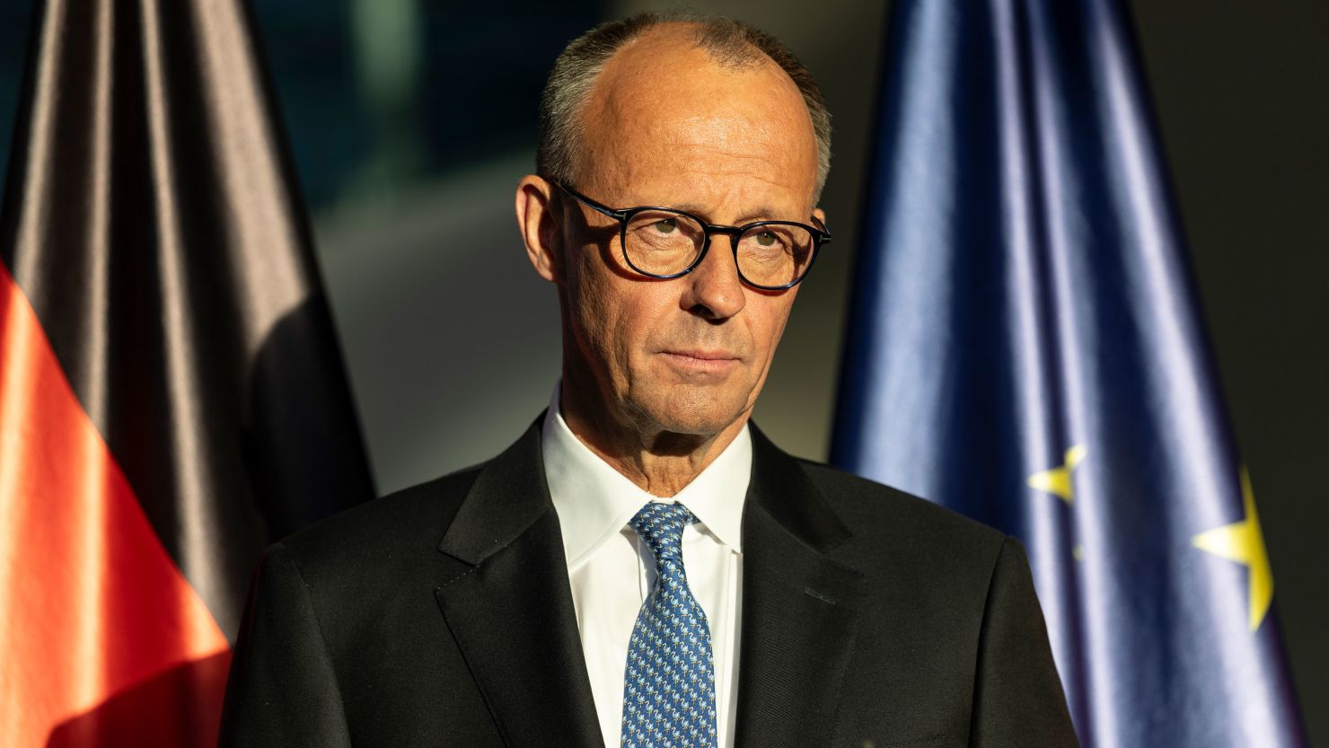 راوێژكارى ئه‌ڵمانیا: ده‌سه‌ڵاتى ئێران له‌ دوایین رۆژه‌كانى ته‌مه‌نیدایه‌