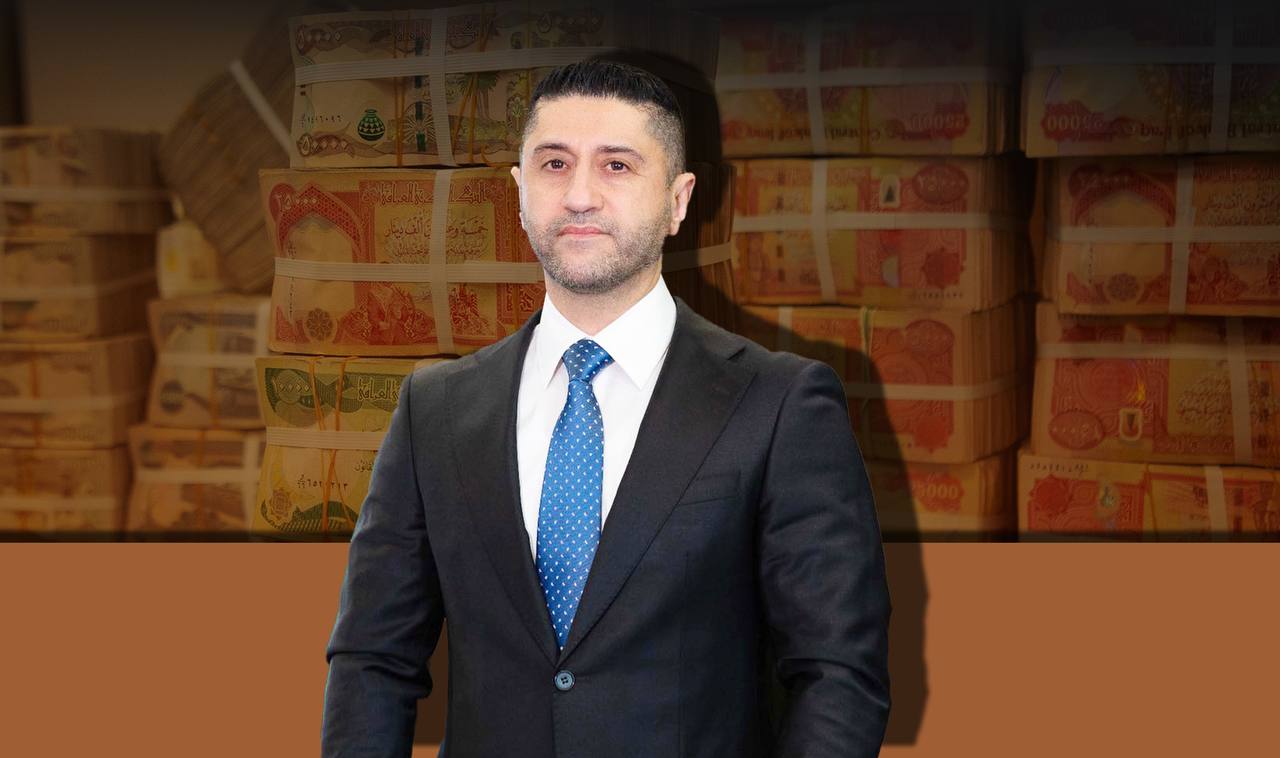 لیستی مووچەی مانگی یەک پەسند کرا