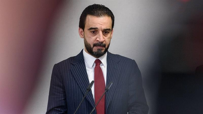 حەلبوسی چۆن لە هەولێر تڕۆ کرا؟!