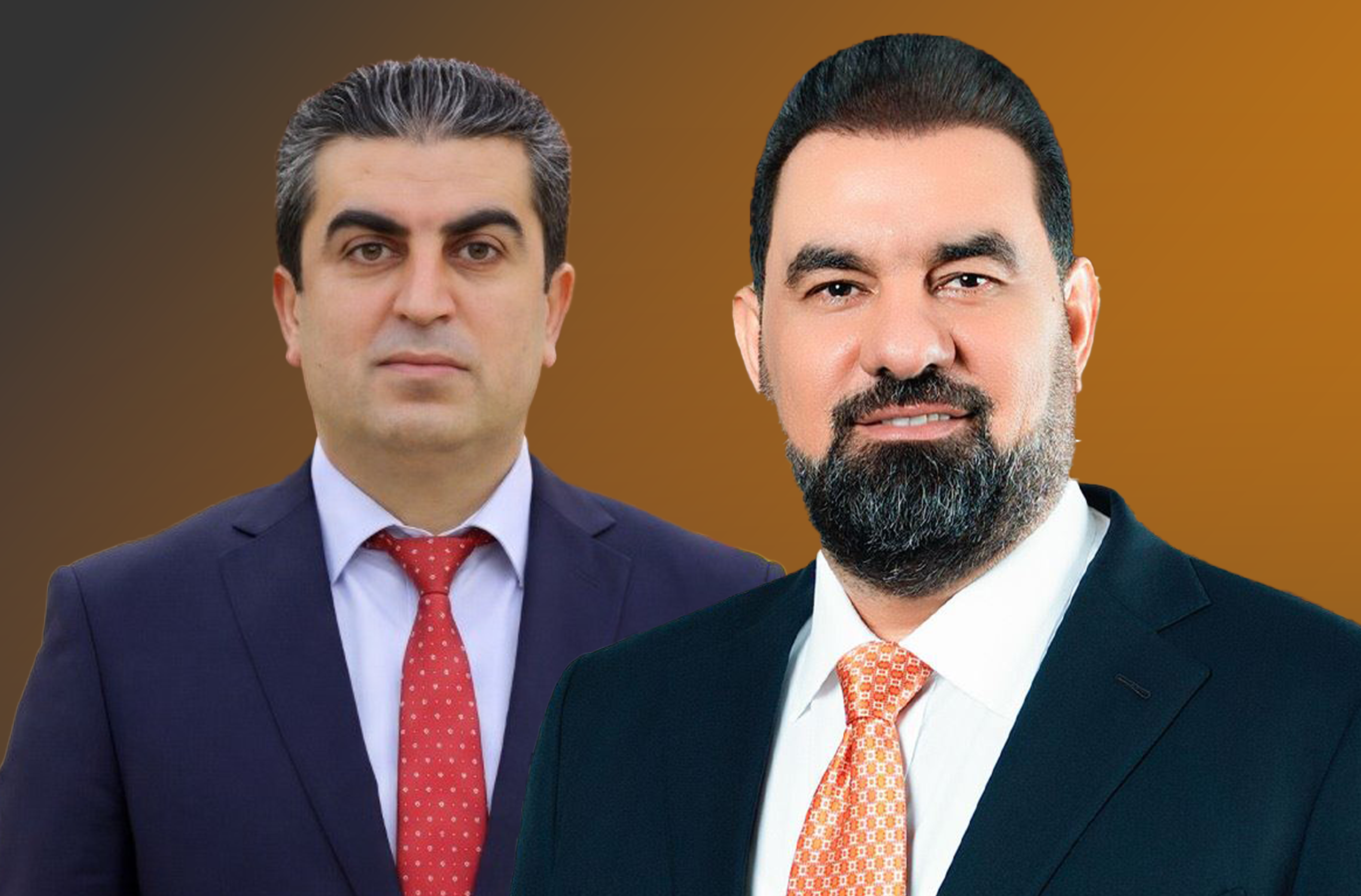 كولتووری ئیدەك لەك