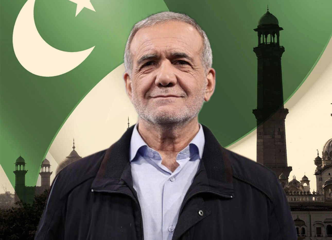 مەسعود پزیشکیان دەربارەی ئەنجامی دانوستان هاتە دەنگ