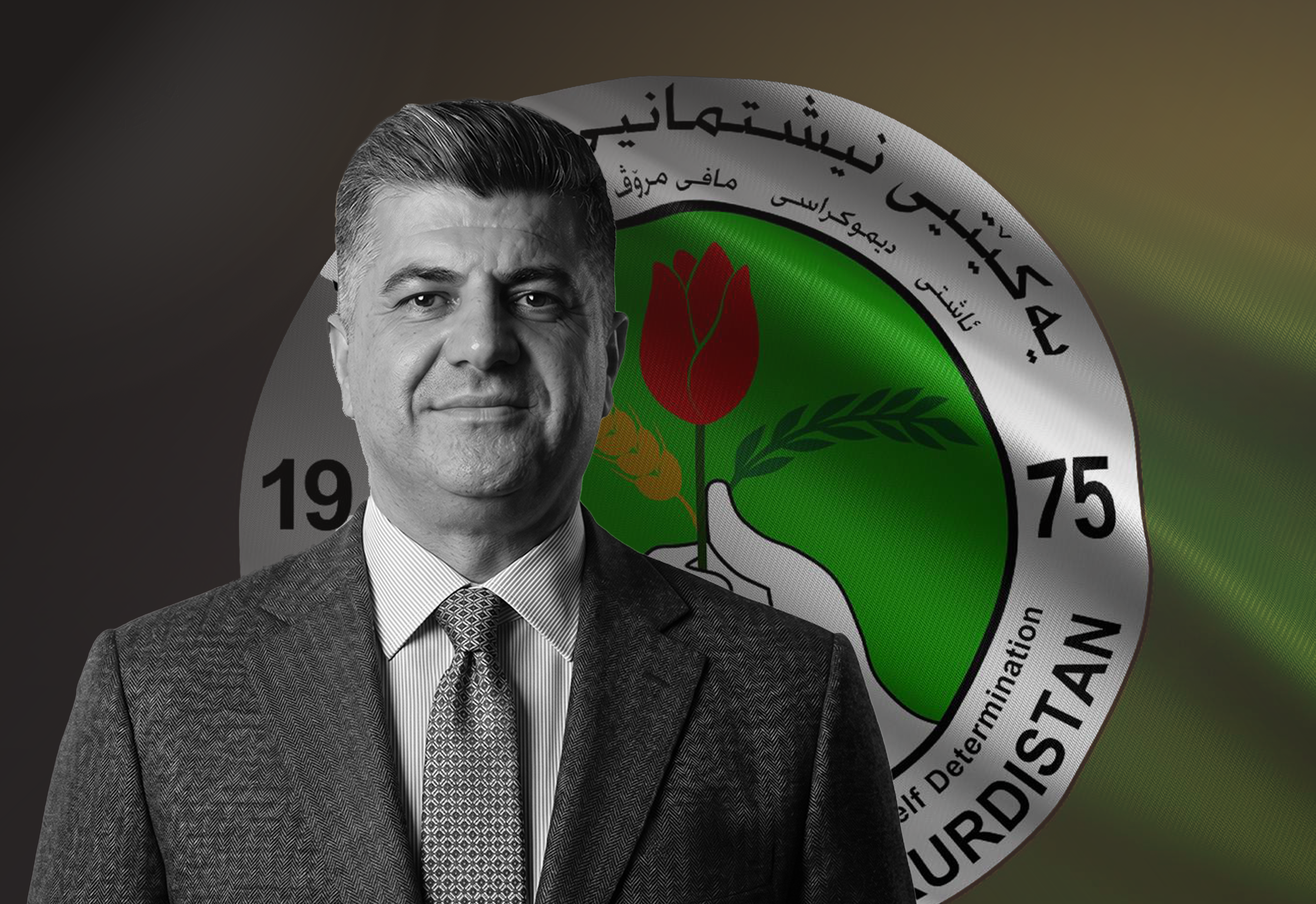 بە خەساندن ناوەستن، هەڕەشە لە تیمی پارێزەرانی لاهور شێخ جەنگی دەستی پێکرد